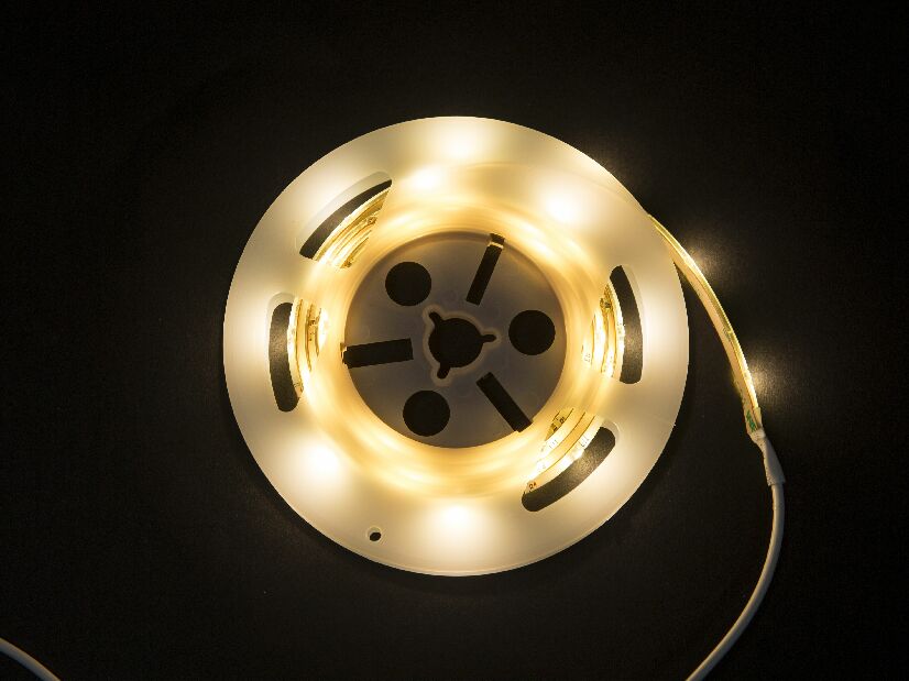 LED pásek LUMO 2 x 120 cm