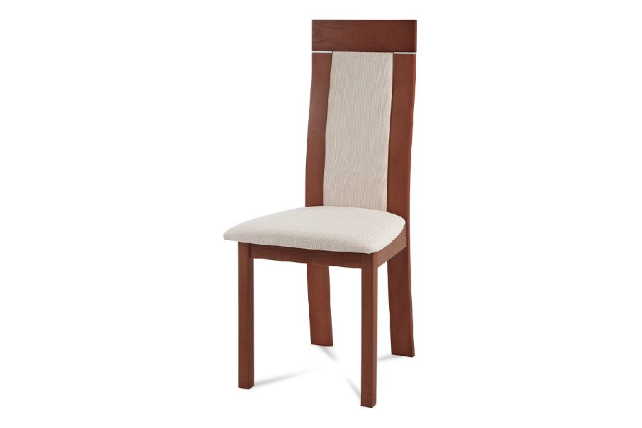 Jídelní židle BC-3921 TR3