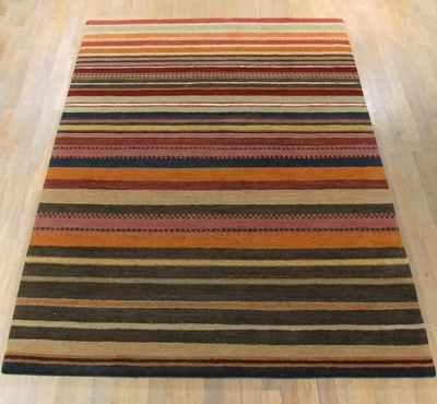 Ručně vázaný koberec Brink and Campman Himali splendid 33103