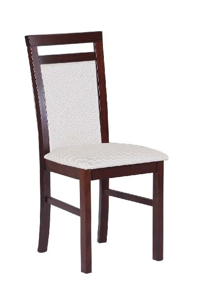 Jídelní židle Auris