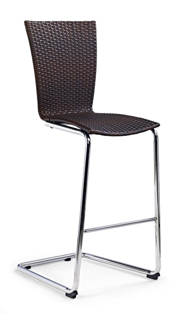 Barová židle H-24