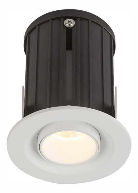 Podhledové svítidlo LED Luwin i 55003-11 (bílá)