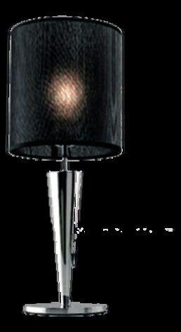 Noční lampa TK2085S