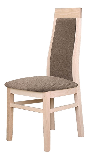 Jídelní židle Baflo BA 15