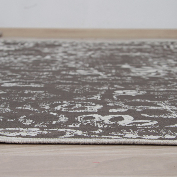 Vintage koberec 200x300 cm Morulen