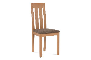 Jídelní židle Barley-2602 BUK3
