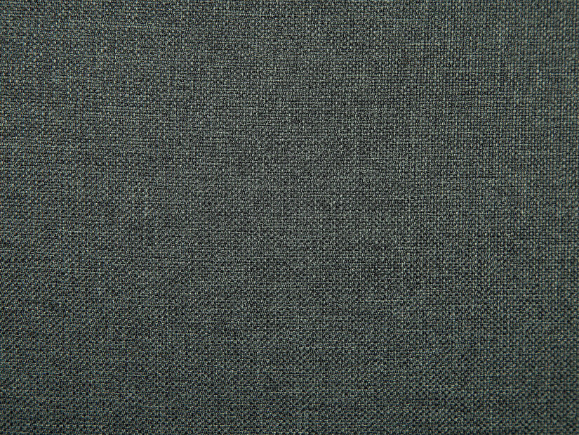 Křeslo HEINOLA (textil) (šedá)