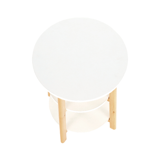 Príručný stolek Khoda
