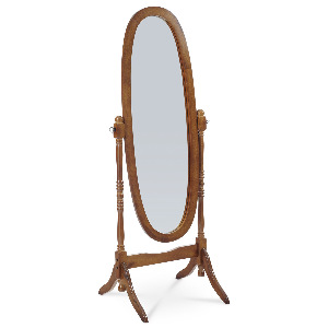Zrcadlo Cordell WAL