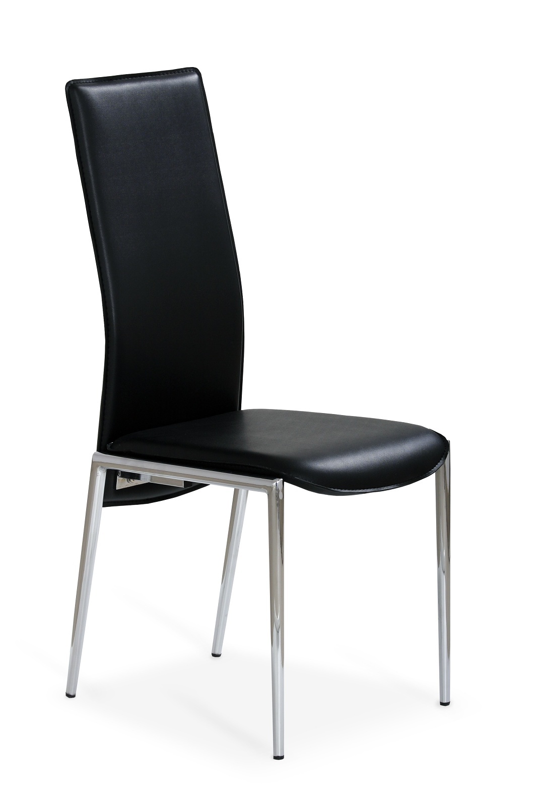 Jídelní židle K15