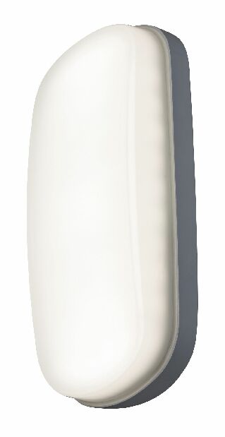Stropní svítidlo Dree 2288 (bílá)