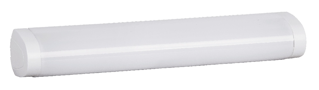 Koupelnové svítidlo Hidra 7W (bílá)