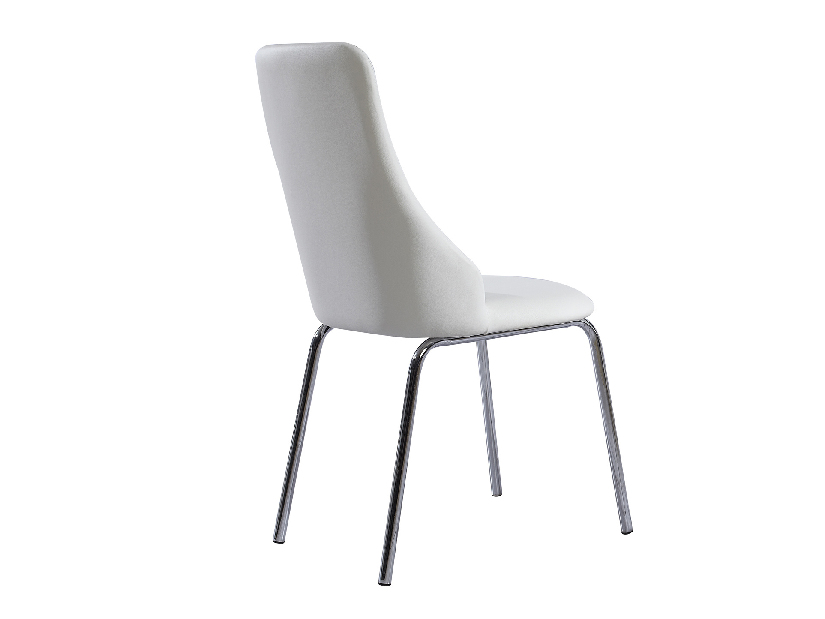 Jídelní židle K 172 (4ks.) *výprodej