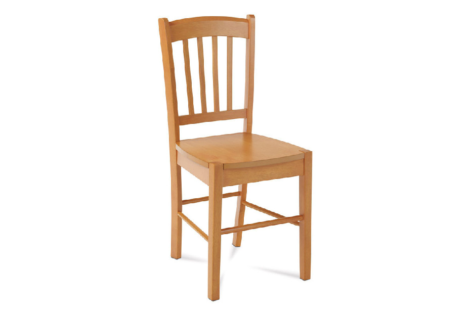Jídelní židle Kinross-005 OL