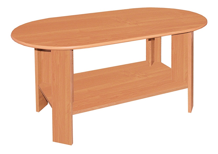 Konferenční stolek Perla