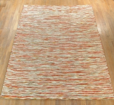 Ručně tkaný koberec Brink and Campman Gusto 29903
