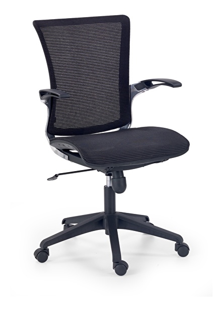 Kancelářska židle Lenox