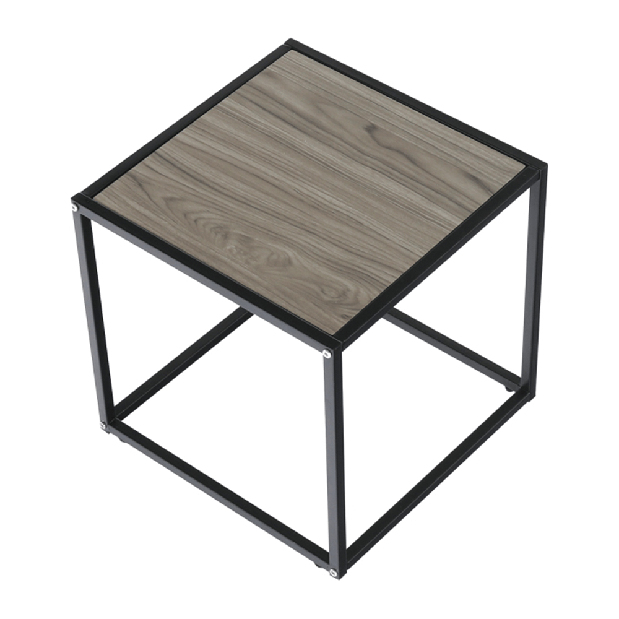Příruční stolek Janay Typ 1