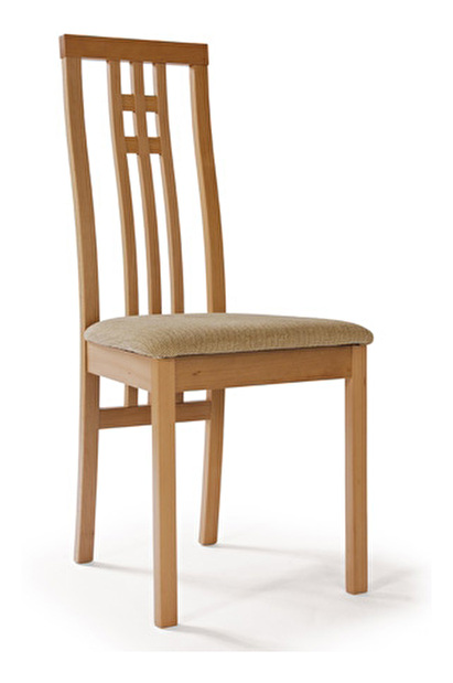Jídelní židle BC-2482 BUK3