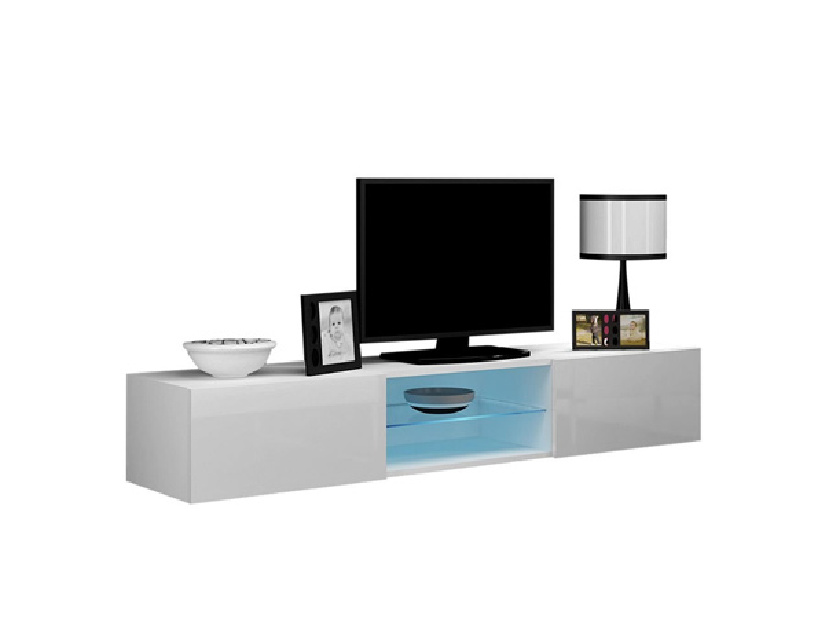 TV stolek Zigo New 180 *výprodej