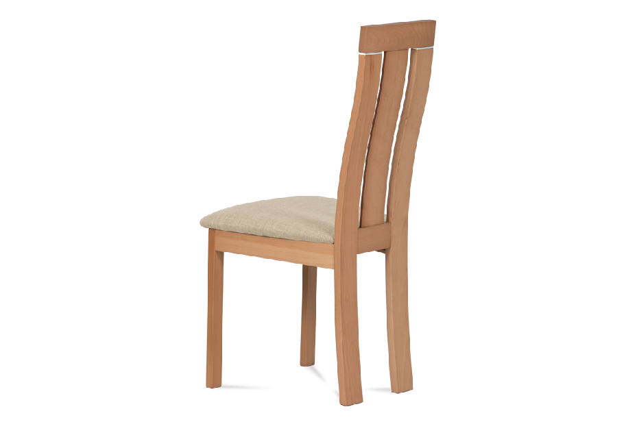 Jídelní židle BC-3931 BUK3
