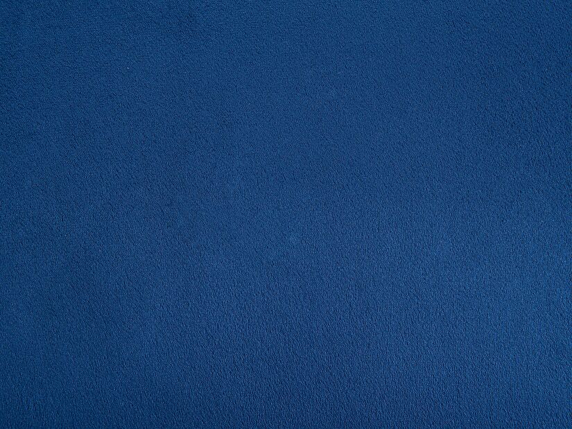 Lenoška Baruni (námořnická modrá) (L)