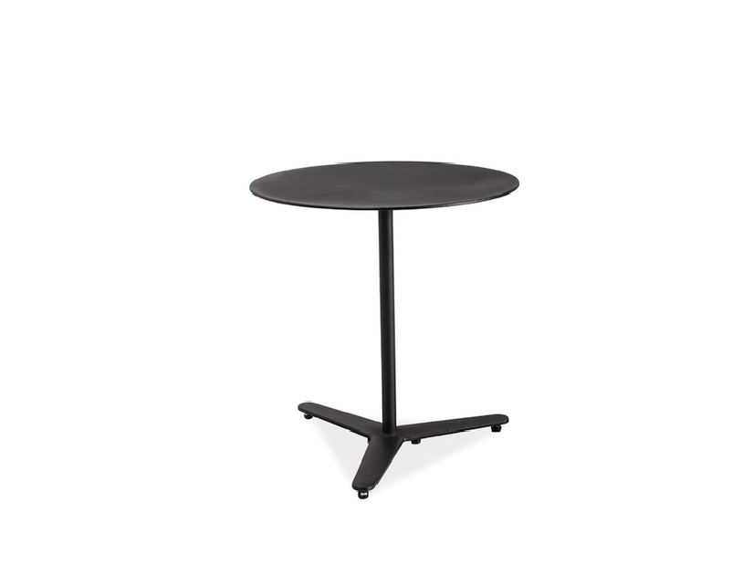Konferenční stolek Lecco (malý)