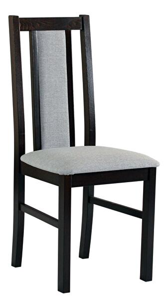 Jídelní židle Avian *výprodej