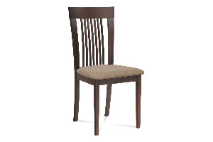 Jídelní židle Joleen-3940 WAL