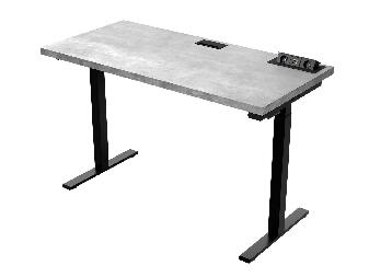 Stůl Untra (beton)