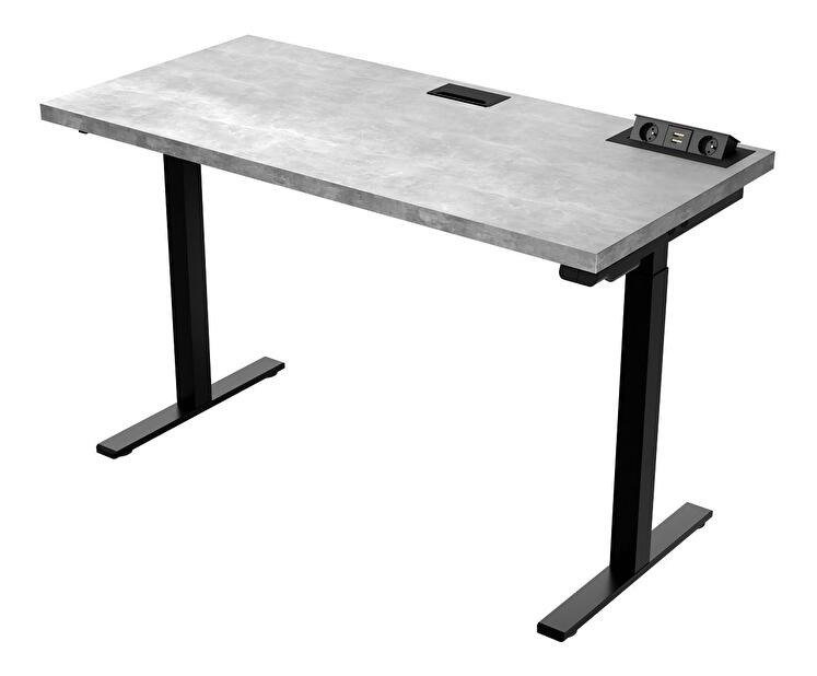 Stůl Untra (beton)