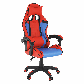 Kancelářská židle Spider