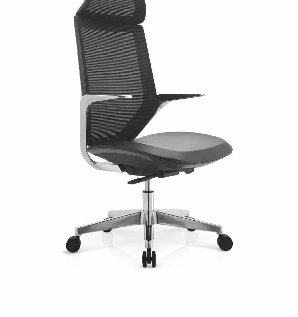 Kancelářská židle Genesis 2