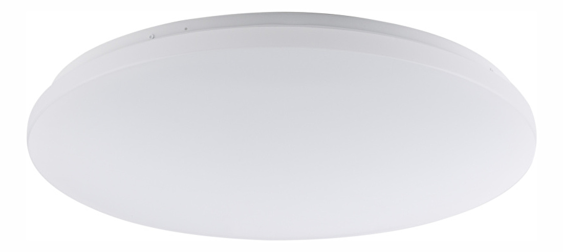 Stropní/nástěnné svítidlo LED Tarug 41003-42 (klasické) (bílá + opál)