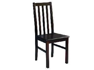 Jídelní židle Horos