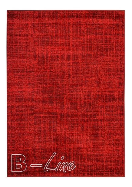 Kusový koberec Armonia J189/7115