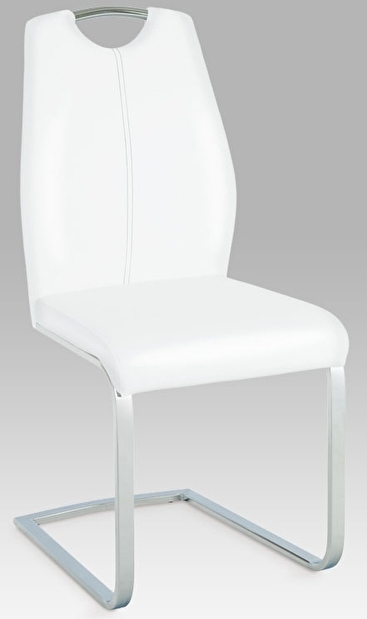 Jídelní židle HC-785 WT