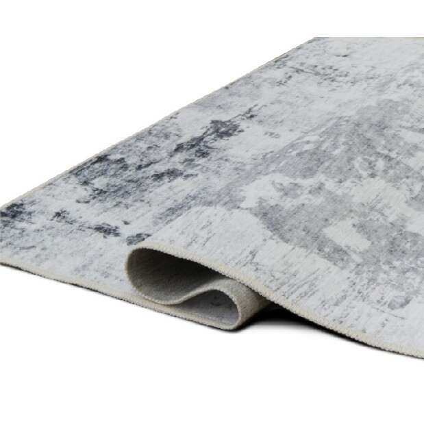 Kusový koberec Marsa Typ 2 (80 x 150 cm) *výprodej