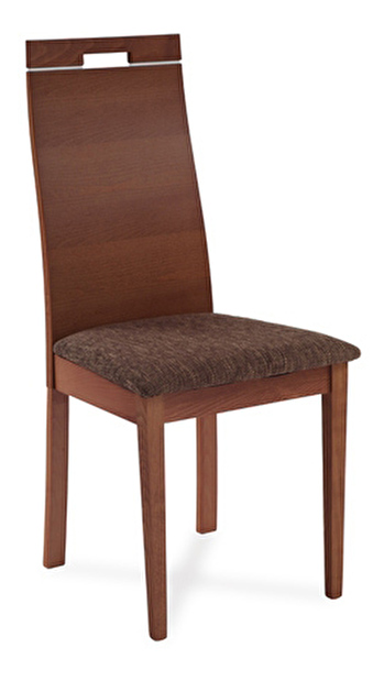 Jídelní židle BC-1574 TR3 