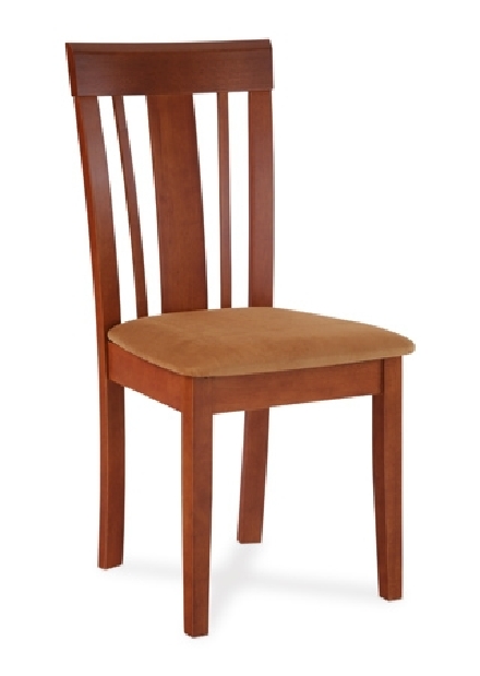 Jídelní židle BE1606 TR2 