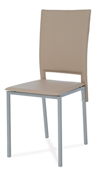 Jídelní židle DCL-245 CAP