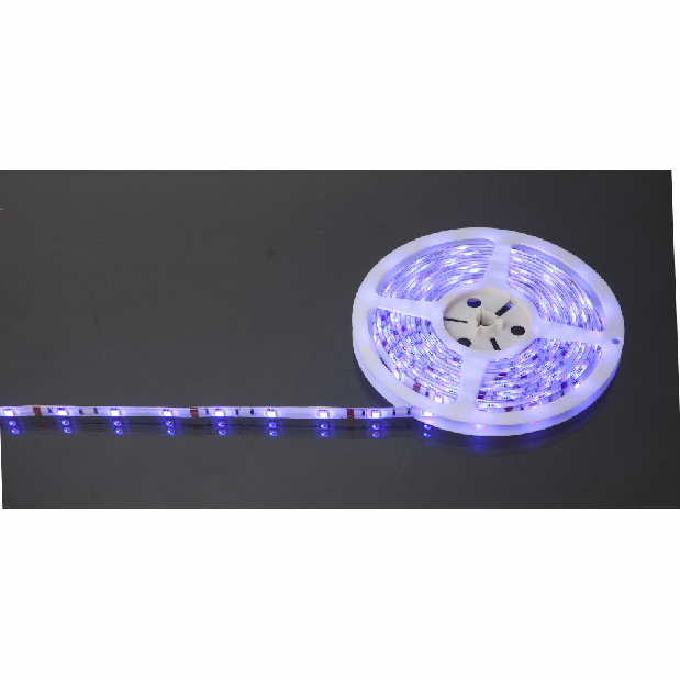 Dekorativní svítidlo LED Led band 38990 (multicolor) (Stmívatelné)