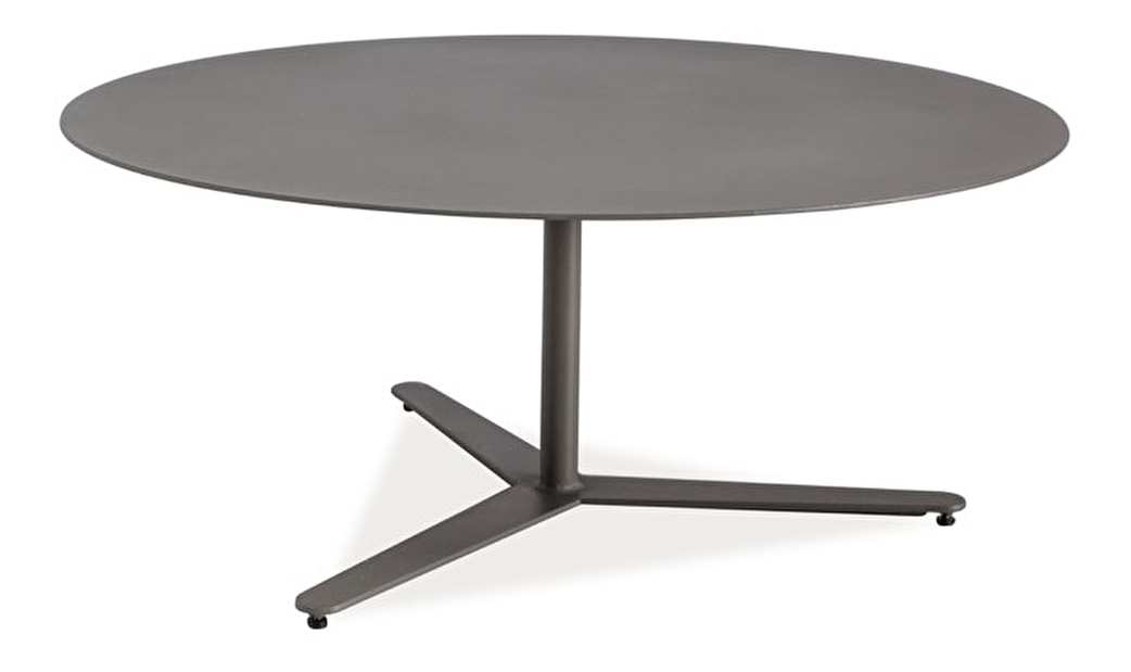 Konferenční stolek Lecco (velký)