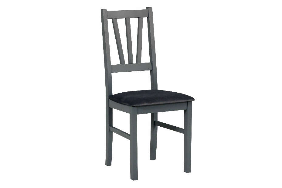 Jedálenská stolička Vens