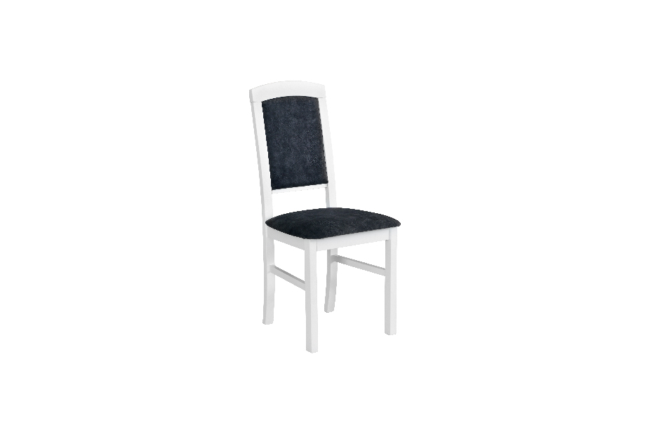 Jídelní židle Aura *výprodej