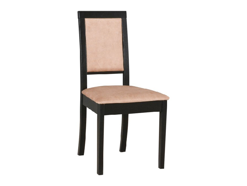 Jedálenská stolička Rola 13