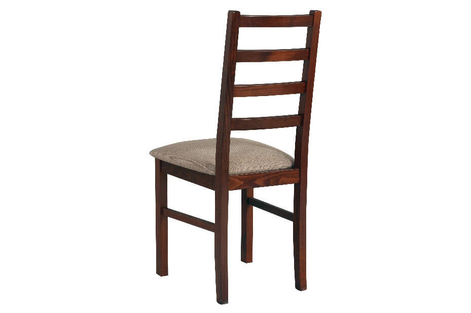 Jedálenská stolička Chulo