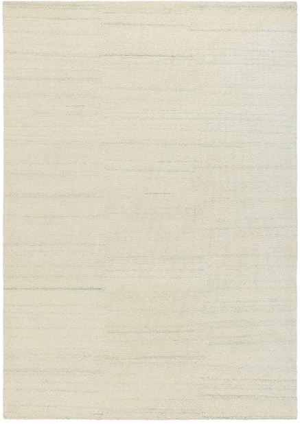 Ručně vázaný koberec Brink and Campman Yeti 51001