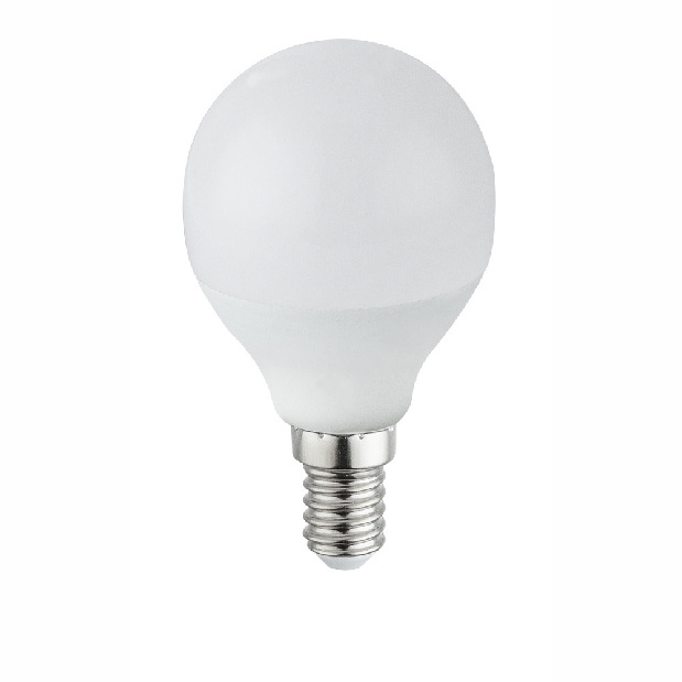 LED žárovka Led bulb 10603 (opál)