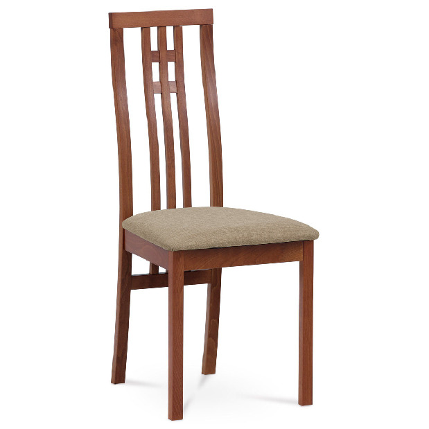 Jídelní židle Banwell-2482 TR3
